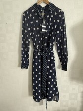 crew clothing company spot