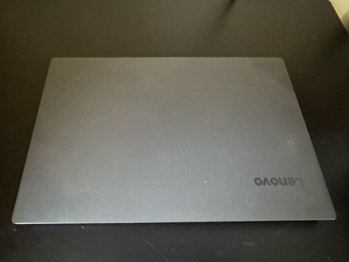 Lenovo v130 15ikb 81hn laptop - lenovo,
