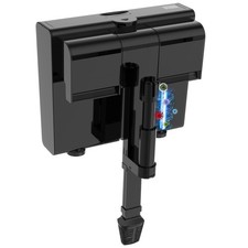 U-V Aquarium Filter for 20-50