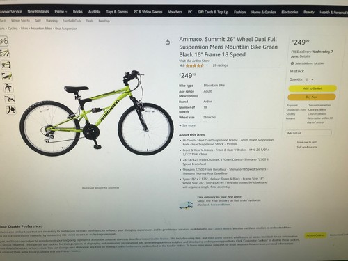 Basis full dual - basis,
