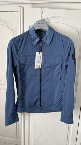 Belstaff men command - men's,
