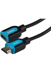 Maplin HDMI Extension Cable