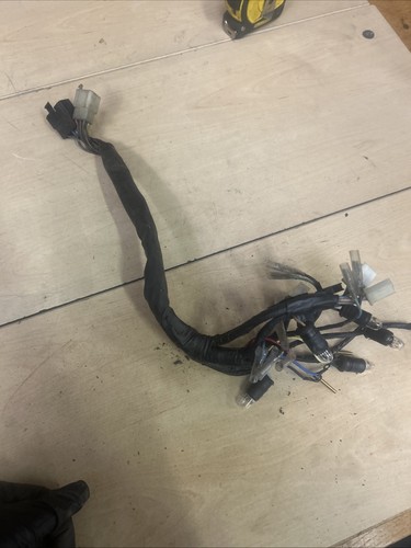 Oem kymco super - oem,