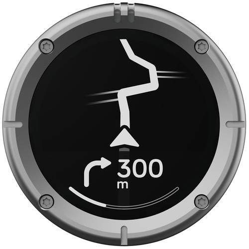 Beeline moto metal - beeline,