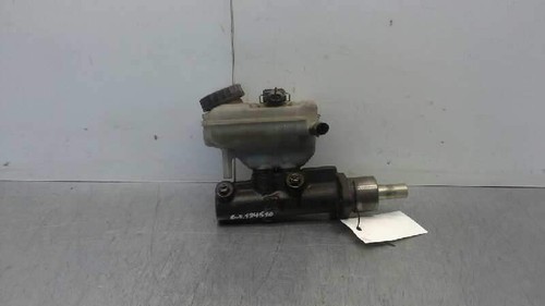 0004315901 brake pump - brake, /
