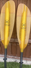 Werner canoeing kayaking - werner, &