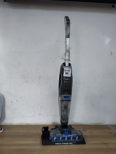 Vax CLHF-GLKS White Upright