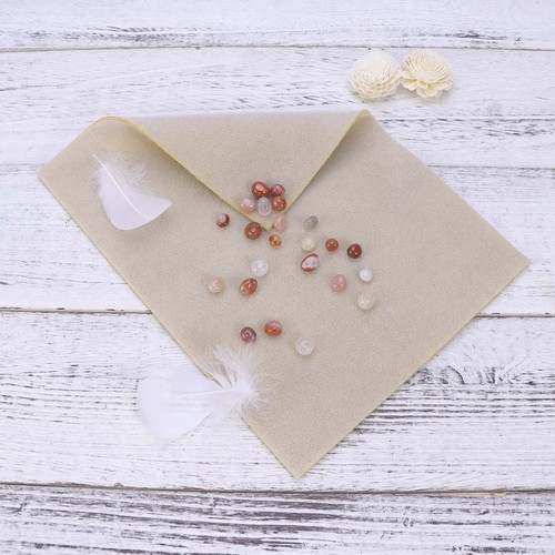 Pcs bead mat - beading, mats