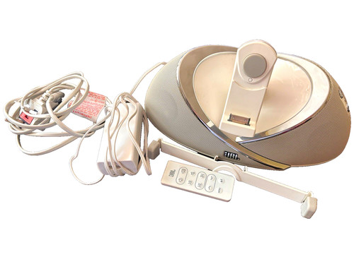 Jbl beat audio - audio, speaker