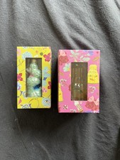 Harry Styles Pleasing