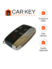 NEW GENUINE OEM Range Rover