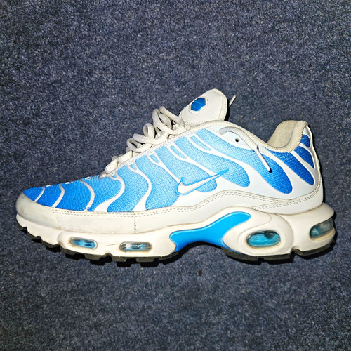 Nike air max plus men - max, men's