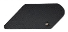 Eazi grip pro - large,