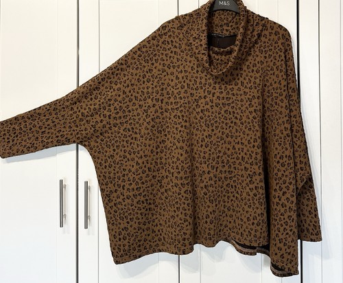 Lagenlook made italy xl - made, in