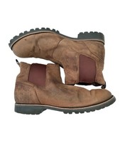 Chaco Shoes Men 13 Chelsea