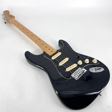 1989 Squier USA Standard