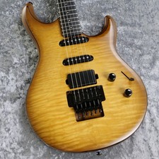 MUSIC MAN Luke 4 HSS 30th Used