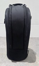 Canon LZ1328 Lens Case – Fits RF 100-500 & RF 600mm