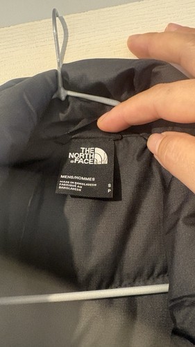 The north face gotham - north,