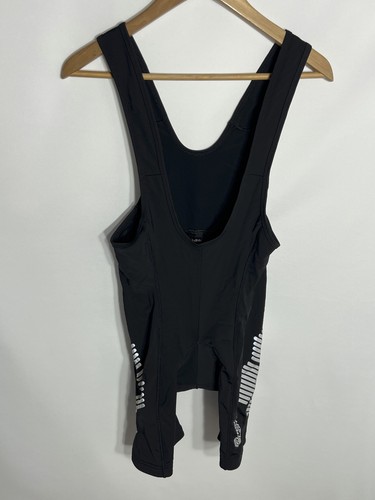 Dhb flashlight bib shorts - flashlight,