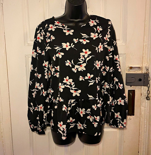 New look women - women’s, black
