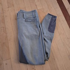 Pikeur Candela Jeans GR, Full