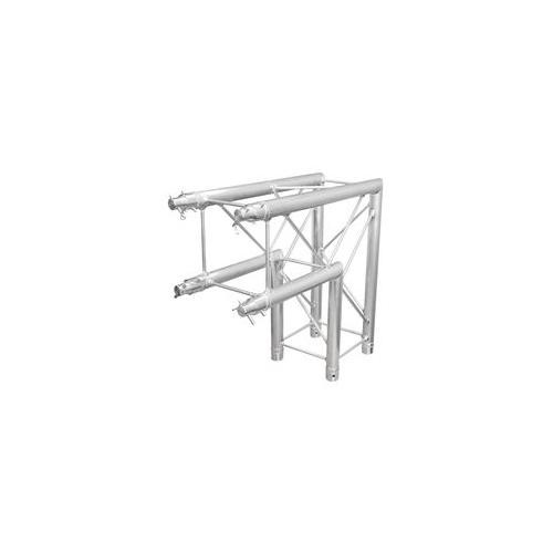 F24c21 global truss - f24c21,
