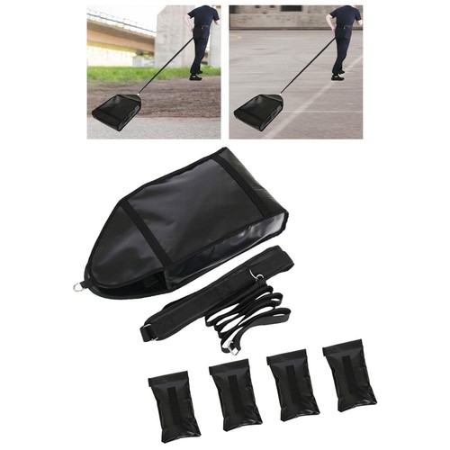 Adjustable weight sled - adjustable,