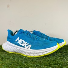 Hoka One One Trainers Size 9.5