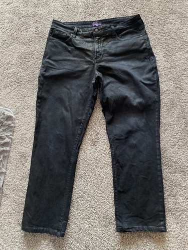 Nydj not your daughters - not, jeans