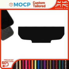 Carpet Boot Mat to fit Ford