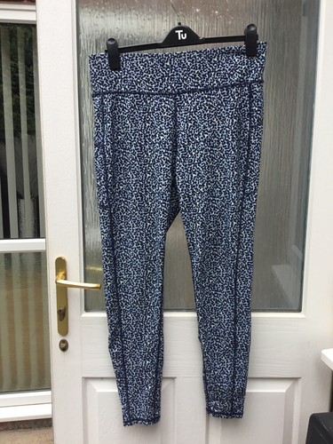 Matalan souluxe women blue - matalan,