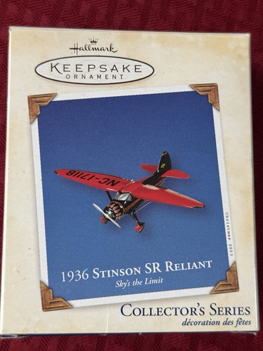 Hallmark 2002 sky - hallmark, sky's