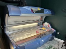 Professional MegaSun 5600