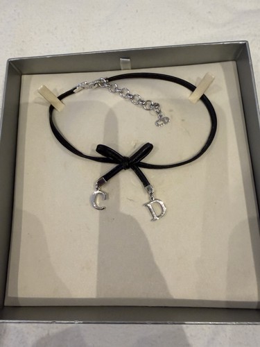 Christian dior vintage - christian,
