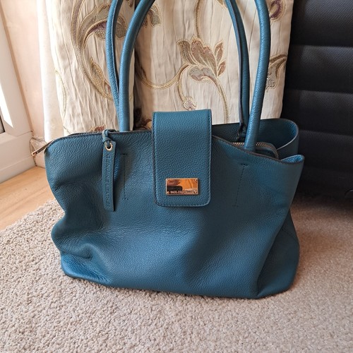 Paul costelloe turquoise - costelloe,