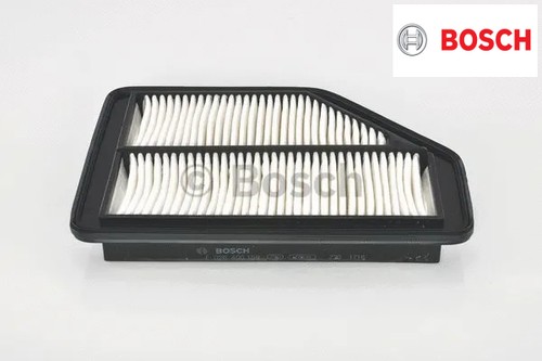 Air filter 026 - 400, 159