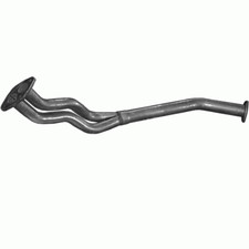 BMW 3 E30 SALOON 1.8 90/105HP