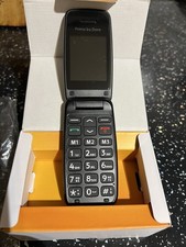 Doro Primo 805 Mobile Phone  big button for elderly 