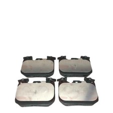 FOR BMW 330d 335i 335d 340i