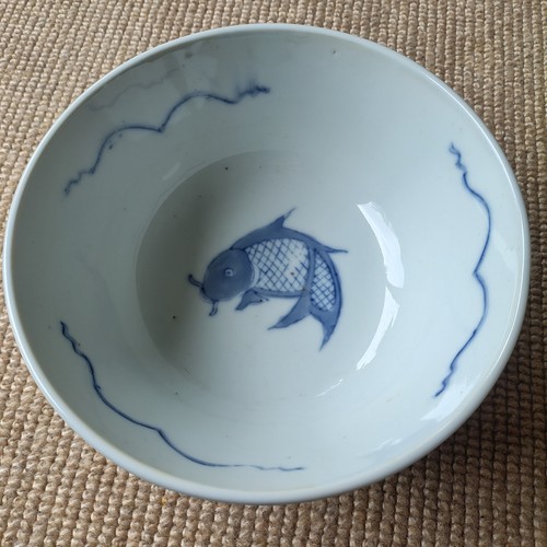 Early 20th century chinese - early,