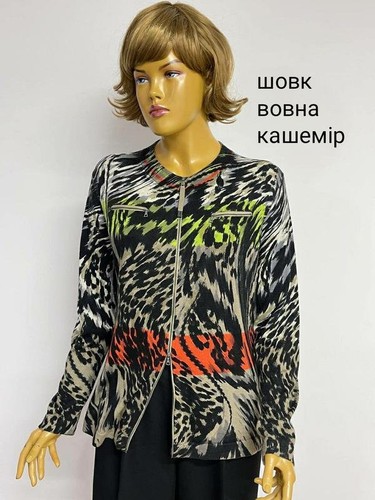 Women marc cain sweater - women,