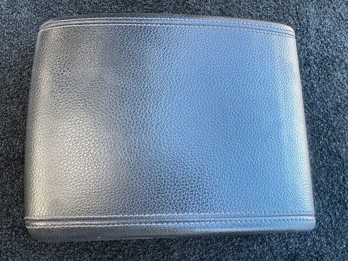 Jaguar 2009 2015 leather - xf,