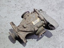 BMW 116i 118i 120i 318i 320i