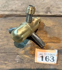 Tilley Lamp Burner, X246