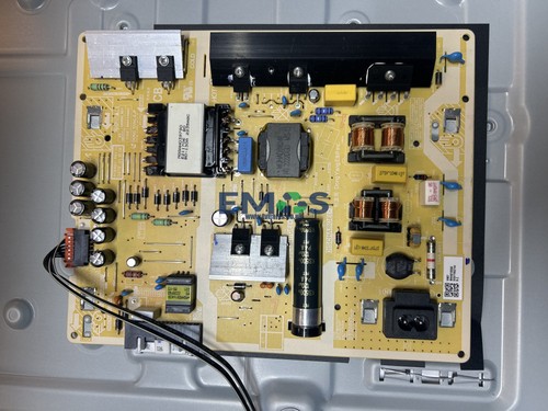 Bn44 01055d power - power, for