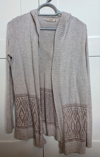Hollister women cardigan - women's,