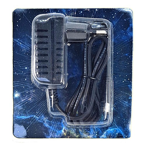 Build precision solar system - a,