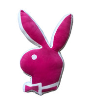 Playboy Bunny Head Decorative