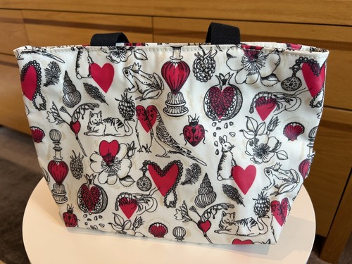 Cath kidston shape - cath, my